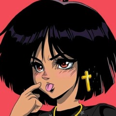 [FREE] Guitar R&B Type Beat | R&B Type Beat 2022