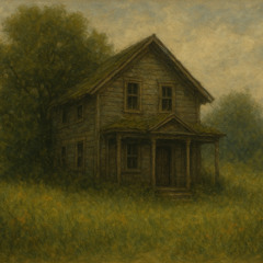 В Очакване Да Съмне - Ваня Костова - Cover by Kaloyan