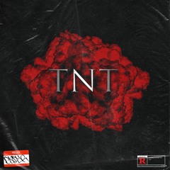 TNT (Rozmo Diss)