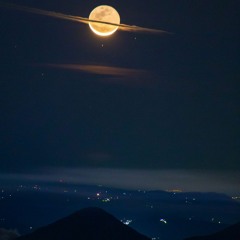 Poobon.RUNAWAY remix