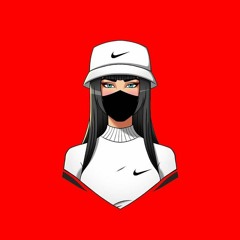 Babylone Kataro 26 (By Norys) RiXxx