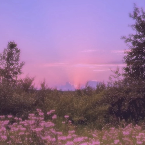 New Day (Prod. adturnup)
