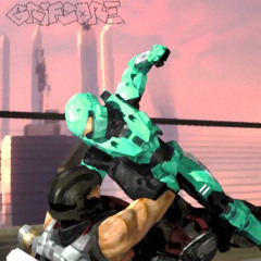 s4e5 - close the door! get on the floor! clap yr. hands!