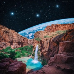 Ida Drum & Bass Diaries #7 - Liquid Tranquility #4
