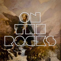 “On The Rocks” / Fritz Michel EP Playlist