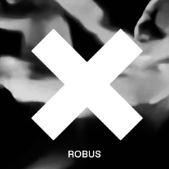 Schicktanz I RSO Berlin // HEISSS x PULS (October 19th 2025)