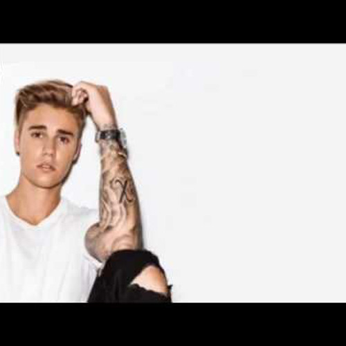 Despacito Lyrics Video Justin Bieber Ft Luis Fonsi Daddy Yankee By Asad Ramin Despacito Lyrics Video Justin Bieber Ft Luis Fonsi Daddy Yankee By Asad Ramin