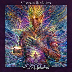 Infinity Chamber - A Thousand Revelations (Minimix)
