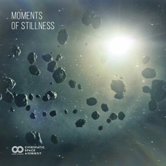 Moments Of Stillness