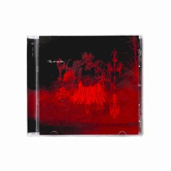 SPL001: V/A I - Fundraiser