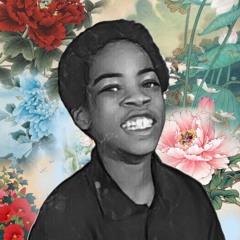 Batosai (prod. WEI x Elijah Nang)