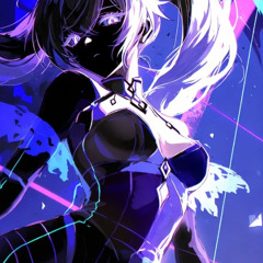 never the same prod Zenvision