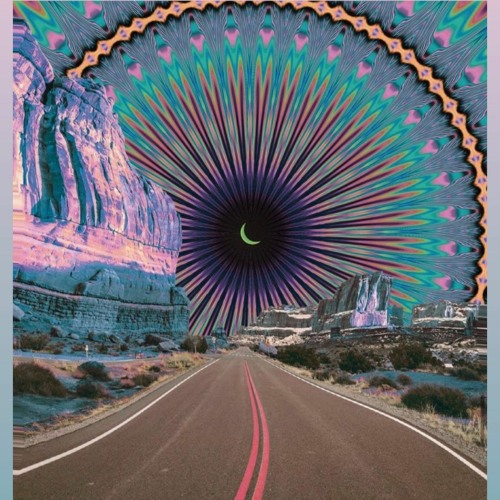 Lucid Dreaming Project #004