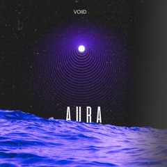 Aura