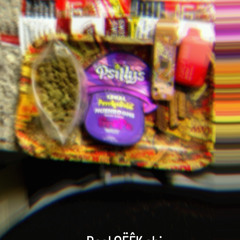 HŪMÂÑÎTŸ’Š ŁØŠT FÏŁ3Š📂❔❔