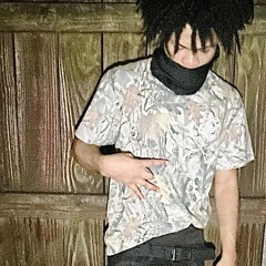 762s PROD ME [ OUT ON ALL PLATS ]