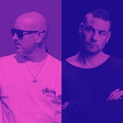 Polecast 18