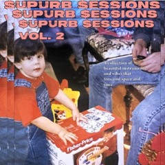 12. Sundae Driver(Outro To $$V2)
