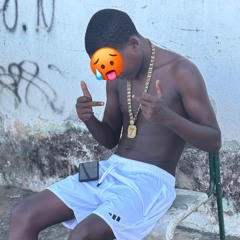 5 MINUTINHO DE BRABA  ( DJ KL DE CAMPOS ) DJ DA TROPA🤯
