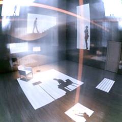 ｄｅｌｅｔｅ 🚮 - p/youngspoiler