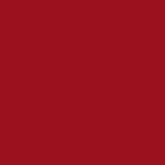 ojos rojos. ft 6akku6