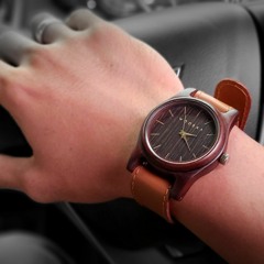 Beri Waktu Beristirahat - somewhere (rizki short cover)