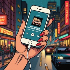 All This funk - Hugo Godfroy & Austen Godfroy - B2B The Movement Records