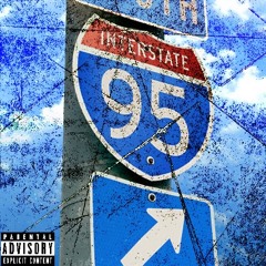 SOUTH_TO_THE_NORTH