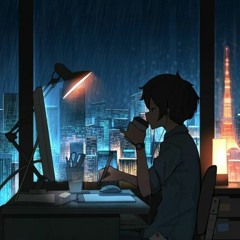 "From The Arch" 161B Minor - Famous dex x Jay critch type beat 2022 (prod. lilcoopexclusive)