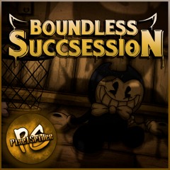 Boundless Succession