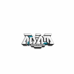 BREAKBEAT SELENDANG BIRU 2021 [adamnugrawansyah]