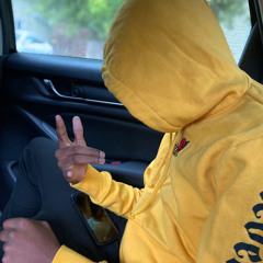 146(prod.SjBeats)