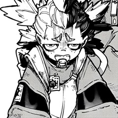 figure & wuuvian decency (nothin like the rest) prod wuu