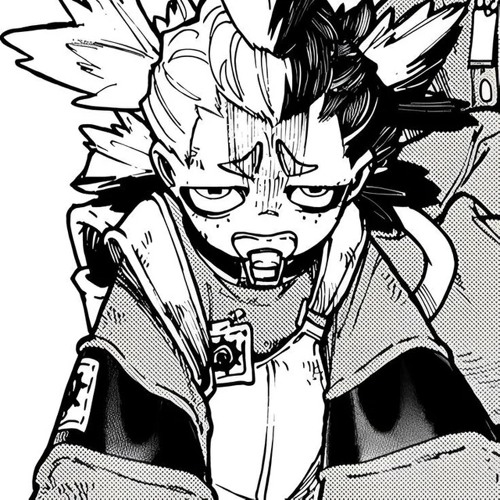 figure & wuuvian decency (nothin like the rest) prod wuu