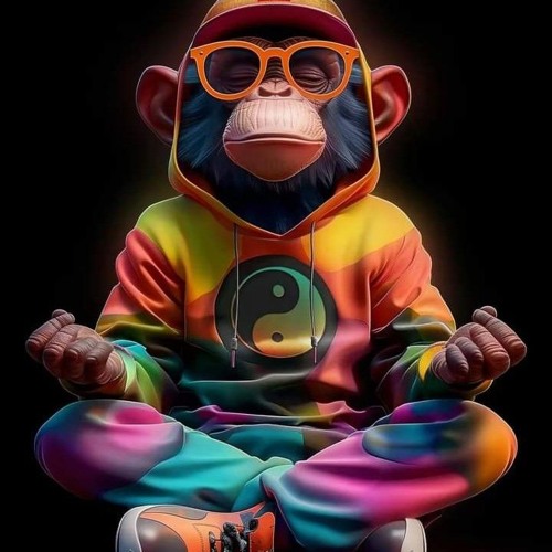 PLS STAY ❤️‍🩹.mp3