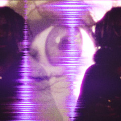 anyways... (prod Wtfriko Descart)