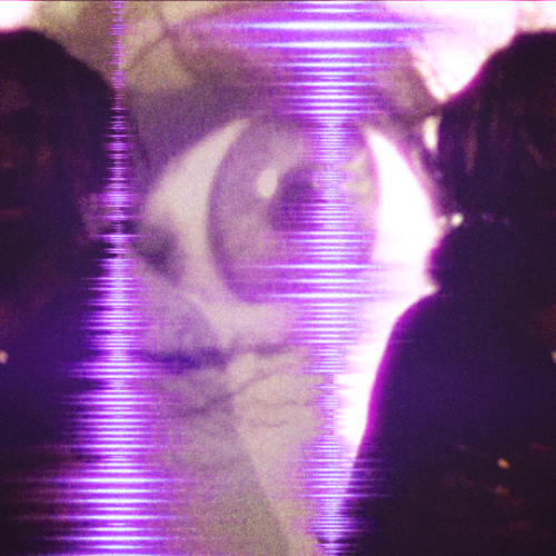 anyways... (prod Wtfriko Descart)