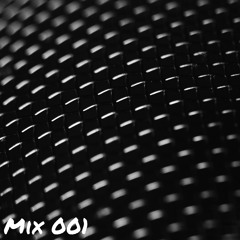 Mix 001