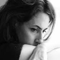SORROW