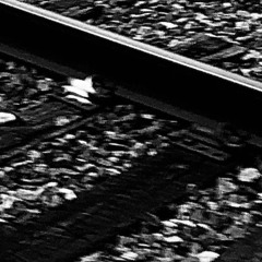 Distant Memories Current Desires (live Edit)