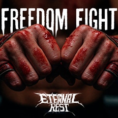 Freedom Fight