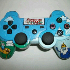 PlayMeLikeAgame(prod.donotdisturbgov)