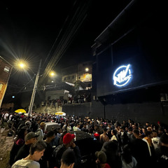 MEDLEY PROS AMIGO DO PC - FIM DE ANO - DJ PH DA SERRA, DJ VITIN DO PC E DJ 2F DO PC - 2026