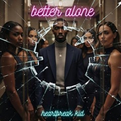 body parts ft Yani locane