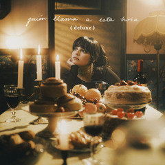 la primera vez que te vi