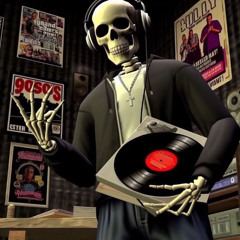 Is this Tekno