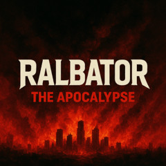 The Apocalypse