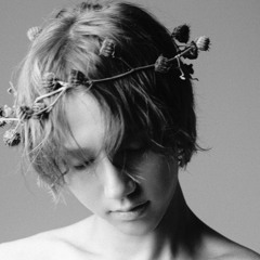YESUNG (예성) - Fornever