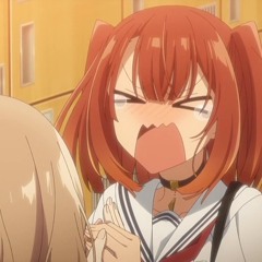 i c0uld b3 y0ur sun?[short ver]