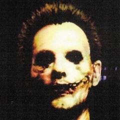 m a l e v o l e n t l y p s y c h i a t r i c